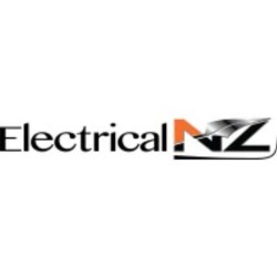 Electrical NZ
