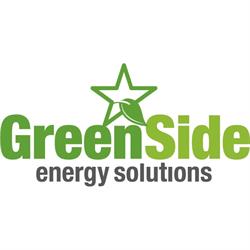 GreenSide Energy Solutions - Auckland