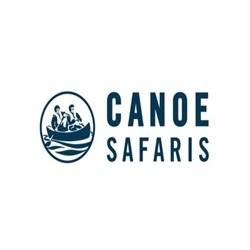 Canoe Safaris