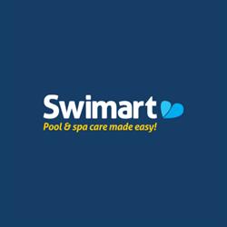 Swimart - Orakei