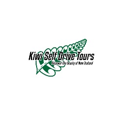 Kiwi Self Drive Tours
