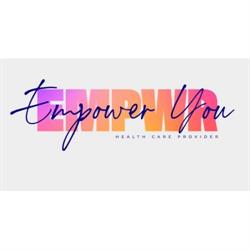 Empower You