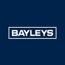 Matt Ecroyd Bayleys