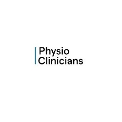 Physio Clinicians Rolleston