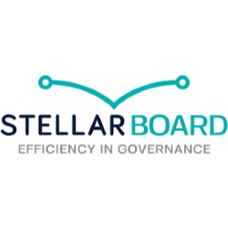 Stellar Board