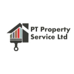 PT Property Service