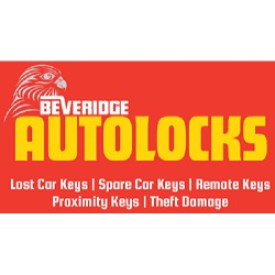 Wellingtons Premier Automotive Locksmith