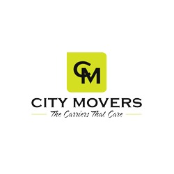 CityMove Ltd