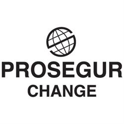 Currency Exchange Wellington Airport | Prosegur Change