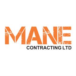 Mane Contracting LTD