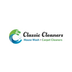Classic Cleaners