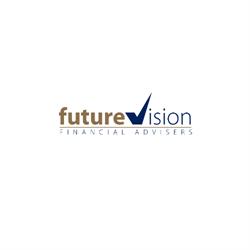 Future Vision Financial Advisers