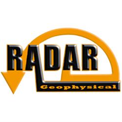 Radar Geophysical