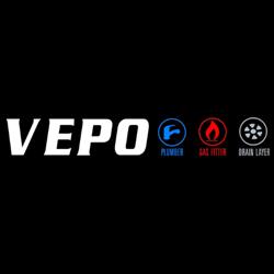 VEPO Plumbing