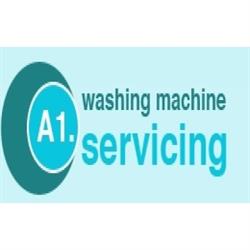 A1 Washing Machine Repairs