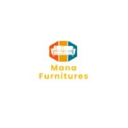 Mana Furniture's