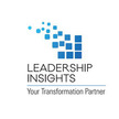 Leadership Insights Ltd