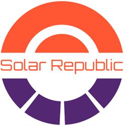 Solar Republic