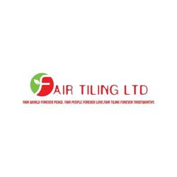 Fair Tiling Ltd