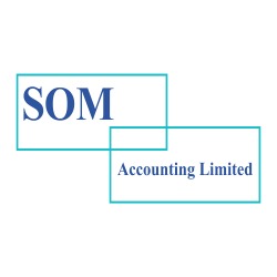 SOM Accounting Limited