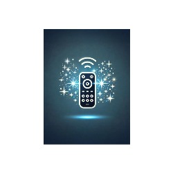 Magic Remotes