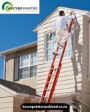 Housepainterauckland