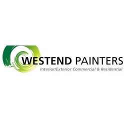 WESTEND PAINTERS