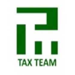 TAX TEAM