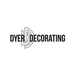 Dyer Decorating - Painters Christchurch
