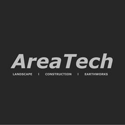 Area Tech Concrete Christchurch