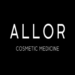 ALLOR Cosmetic Medicine