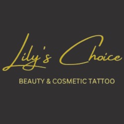 Lily's Choice Beauty & Cosmetic Tattoo