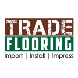 Trade Flooring