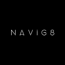 NAVIG8 Digital