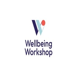 Wellbeing Workshop