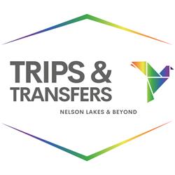 Trips & Transfers Nelson Lakes and Beyond