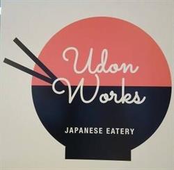 UdonWorks