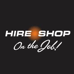 Hire Shop Kaitaia