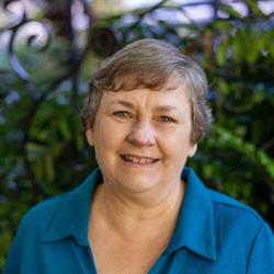 Joanne Gordon Craniosacral Therapy