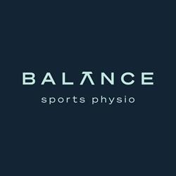Balance Sports Physio