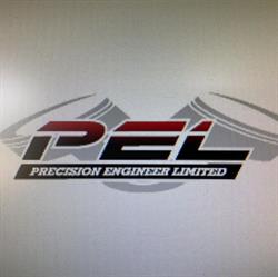 Precision Engineer 2002 Ltd