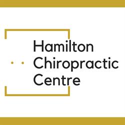 Hamilton Chiropractic Centre
