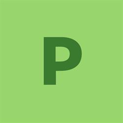 Pareora Takeaway and Grocery Shop