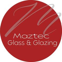 Maztec