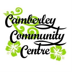 Camberley Community Centre