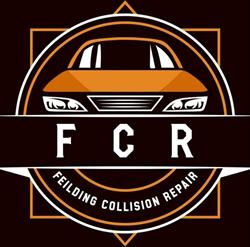 Feilding Collision Repair