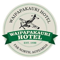 Waipapakauri Hotel