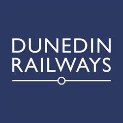Dunedin Railways