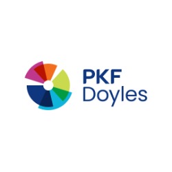 PKF Doyles Chartered Accountants - Turangi Office