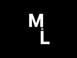 Murphy & Landrigan Chartered Accountants